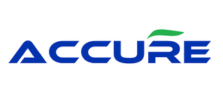 accure.png