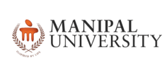 manipal.png