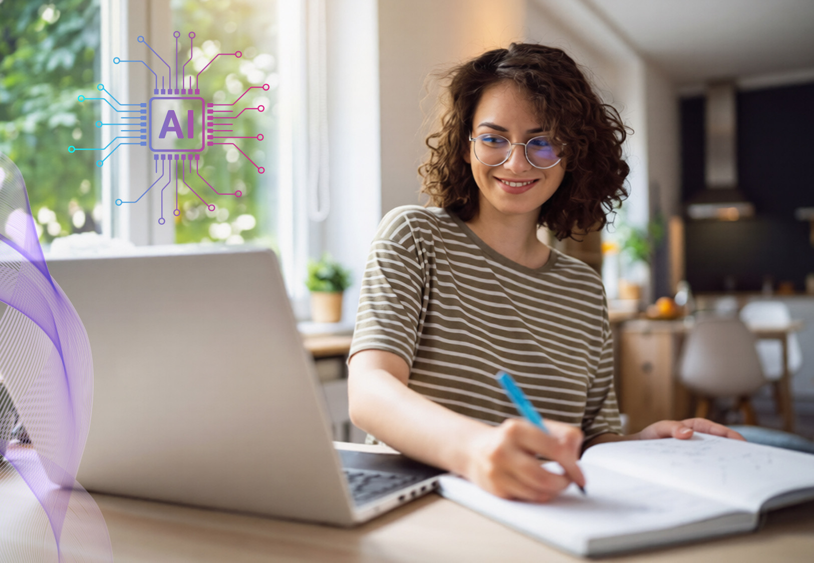 Applied Artificial Intelligence and Data Science